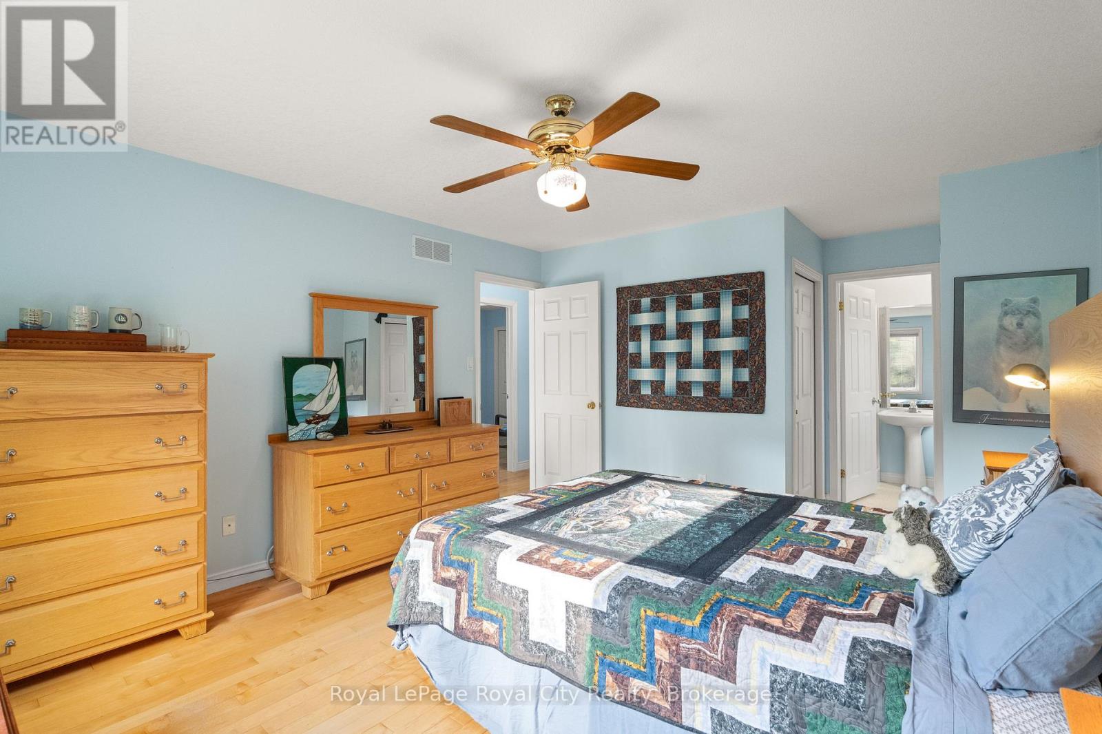 4452 Sideroad 20 N Property Photo 19