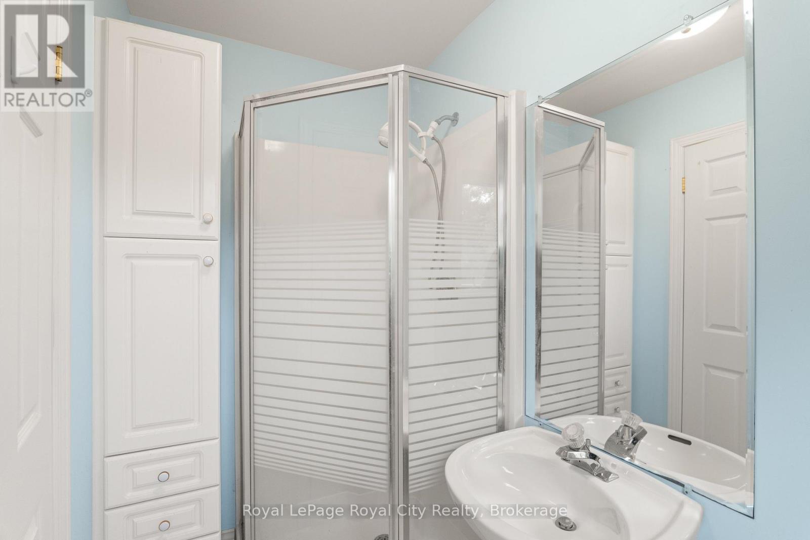 4452 Sideroad 20 N Property Photo 21