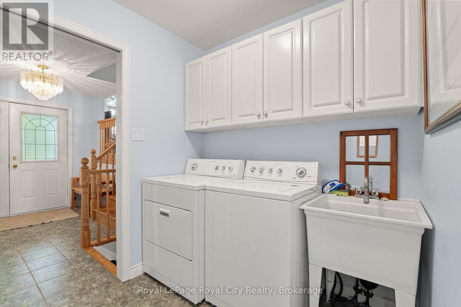 4452 Sideroad 20 N Property Photo 25