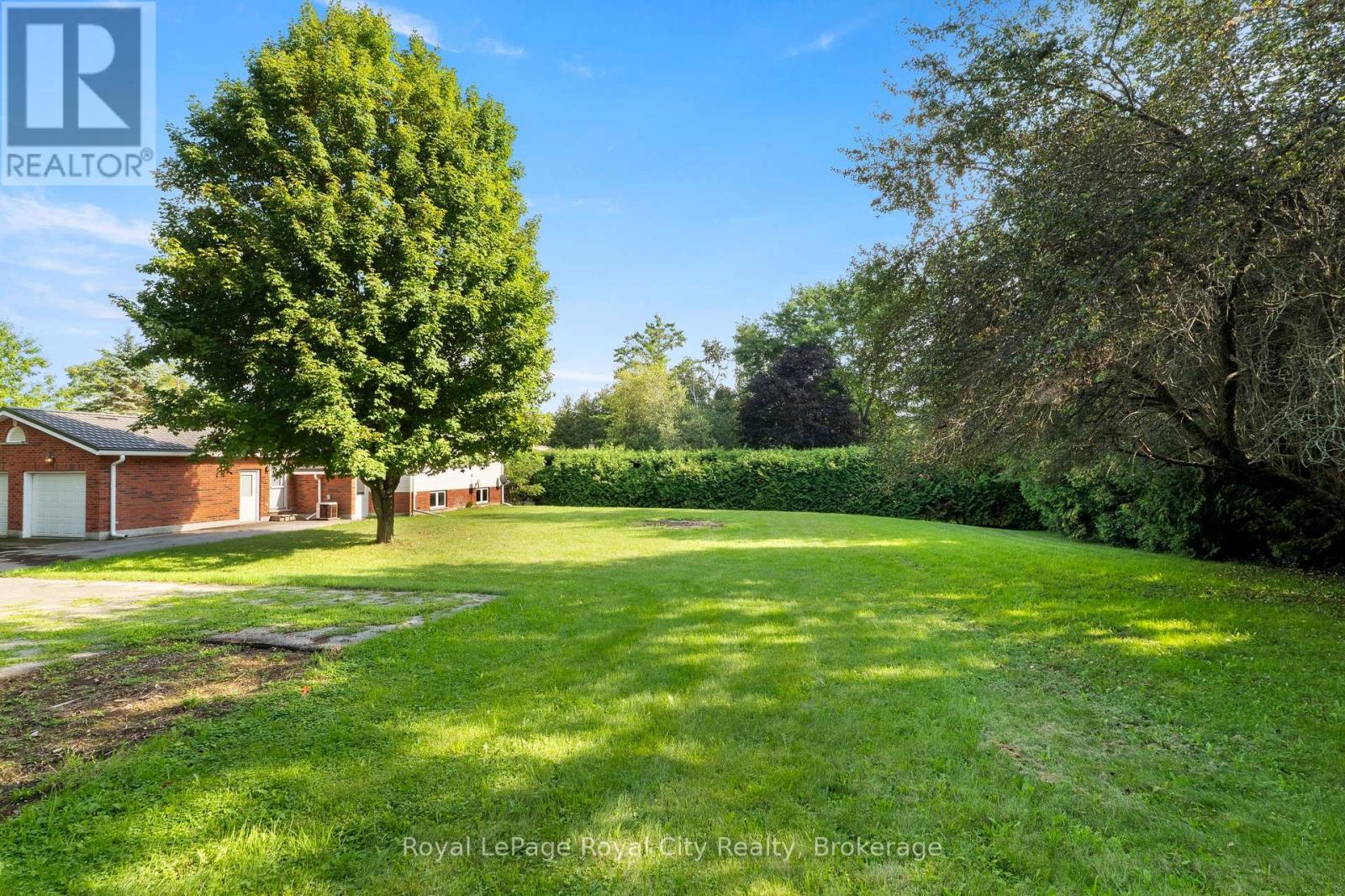 4452 Sideroad 20 N Property Photo 36