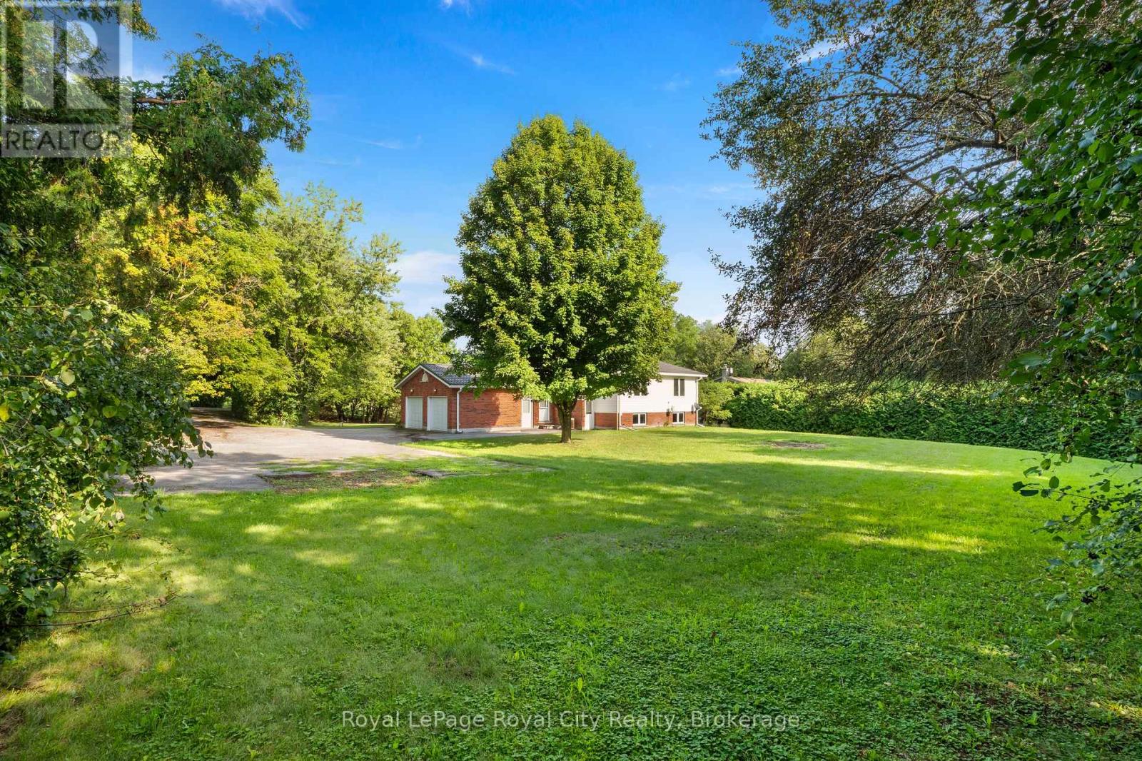 4452 Sideroad 20 N Property Photo 37