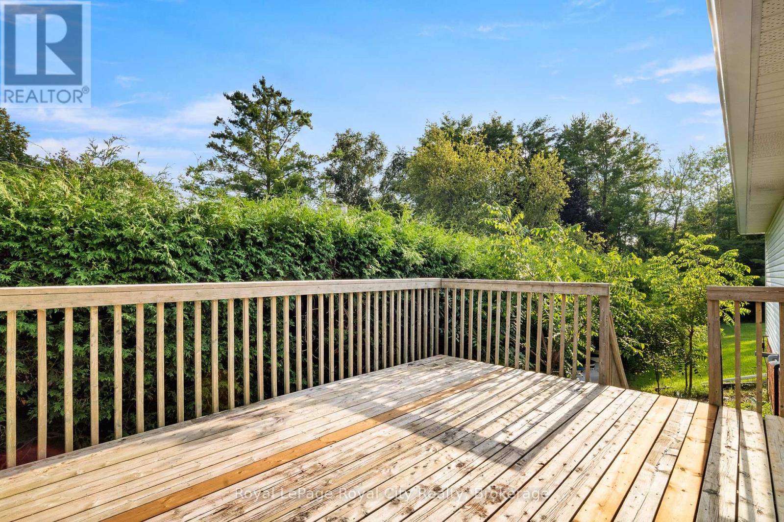 4452 Sideroad 20 N Property Photo 40