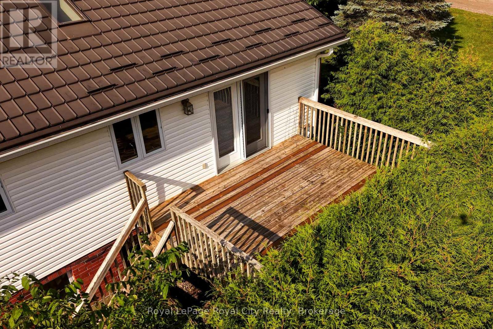 4452 Sideroad 20 N Property Photo 42
