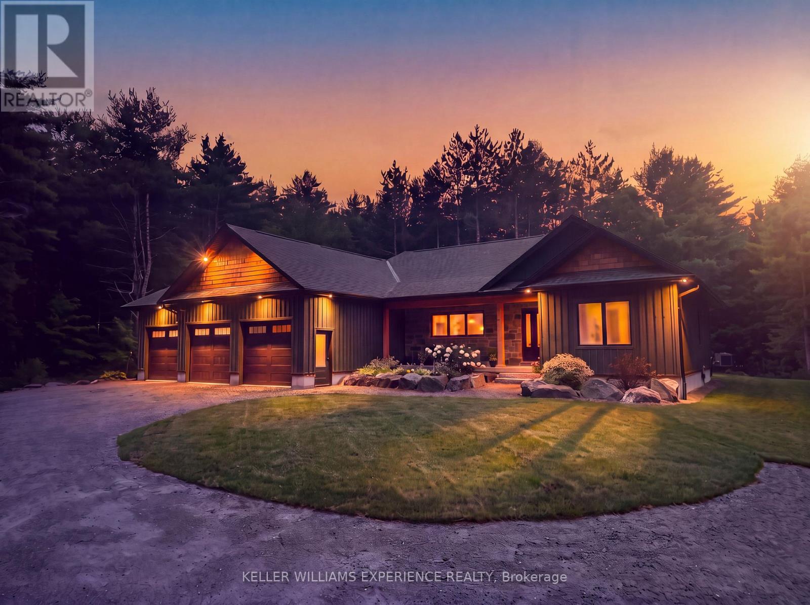 1065 Kilworthy Road Property Photo 3