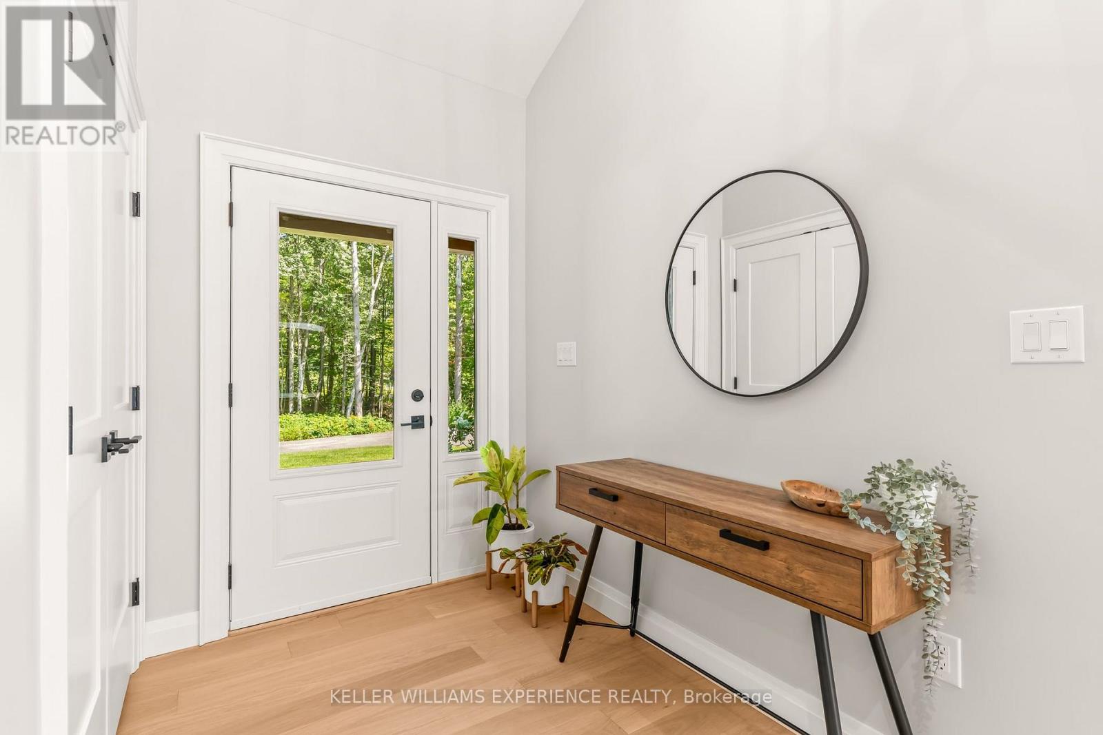 1065 Kilworthy Road Property Photo 6