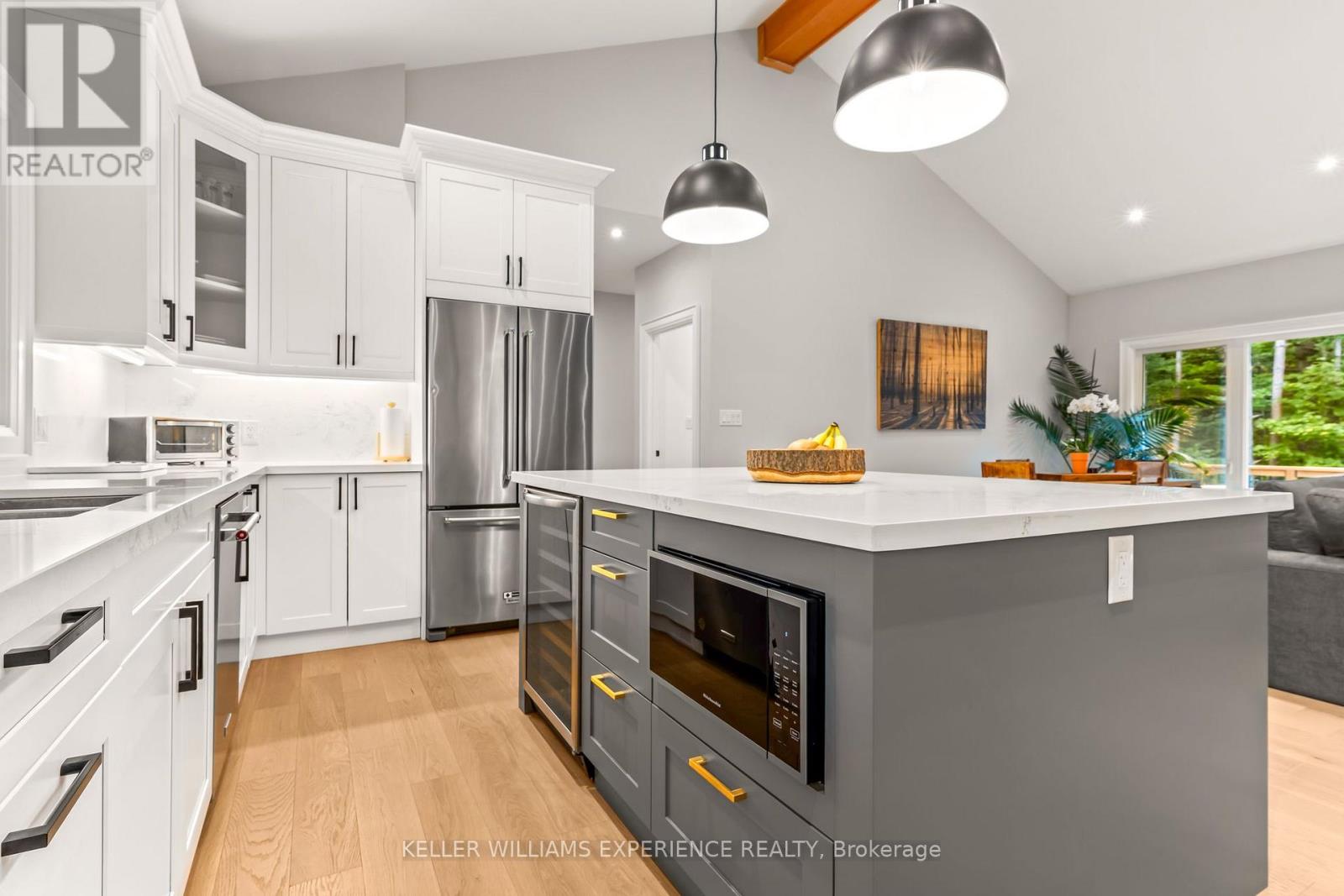 1065 Kilworthy Road Property Photo 7