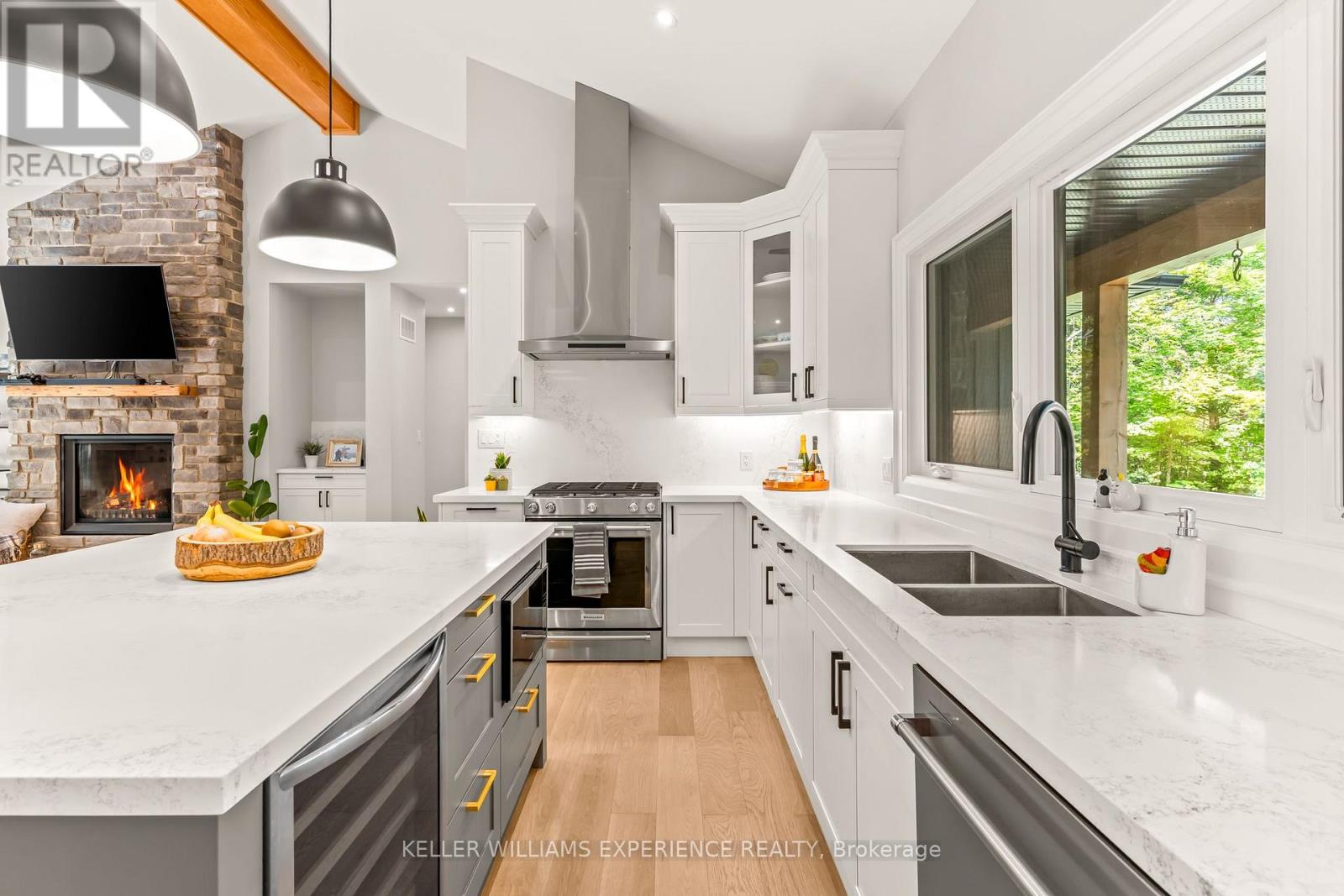1065 Kilworthy Road Property Photo 8