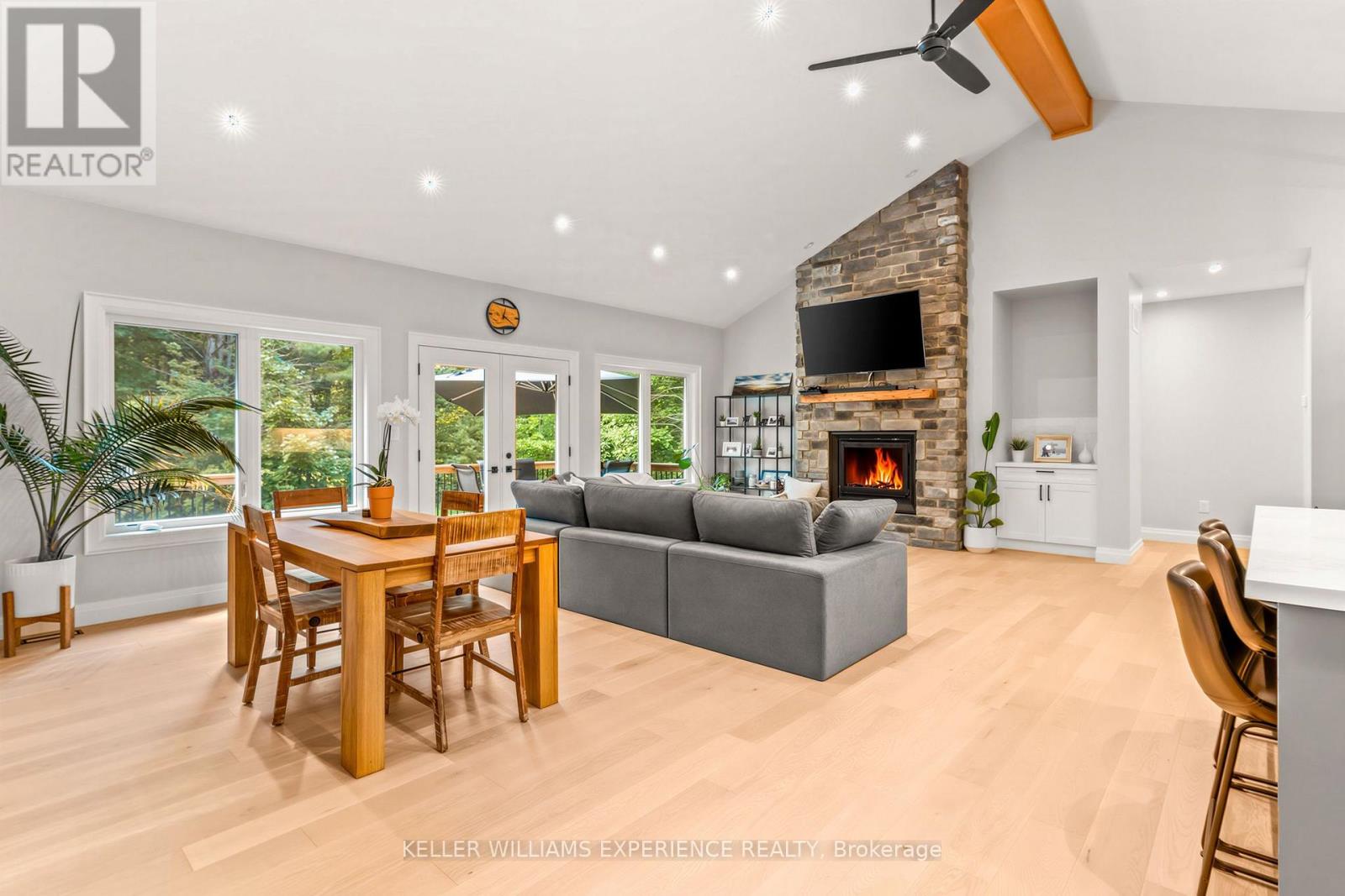 1065 Kilworthy Road Property Photo 10