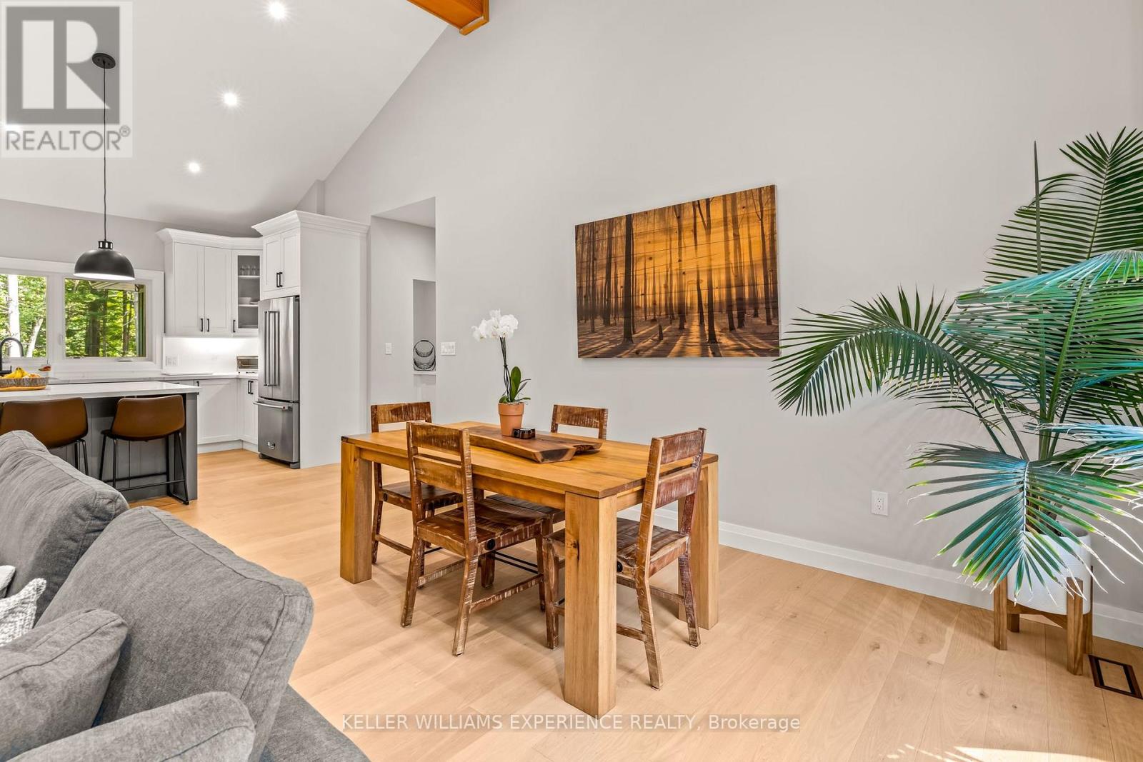 1065 Kilworthy Road Property Photo 11