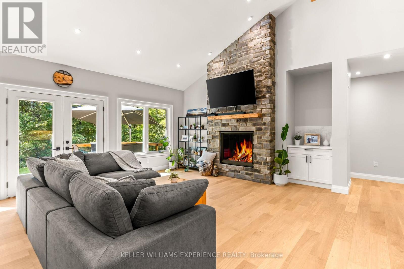 1065 Kilworthy Road Property Photo 12
