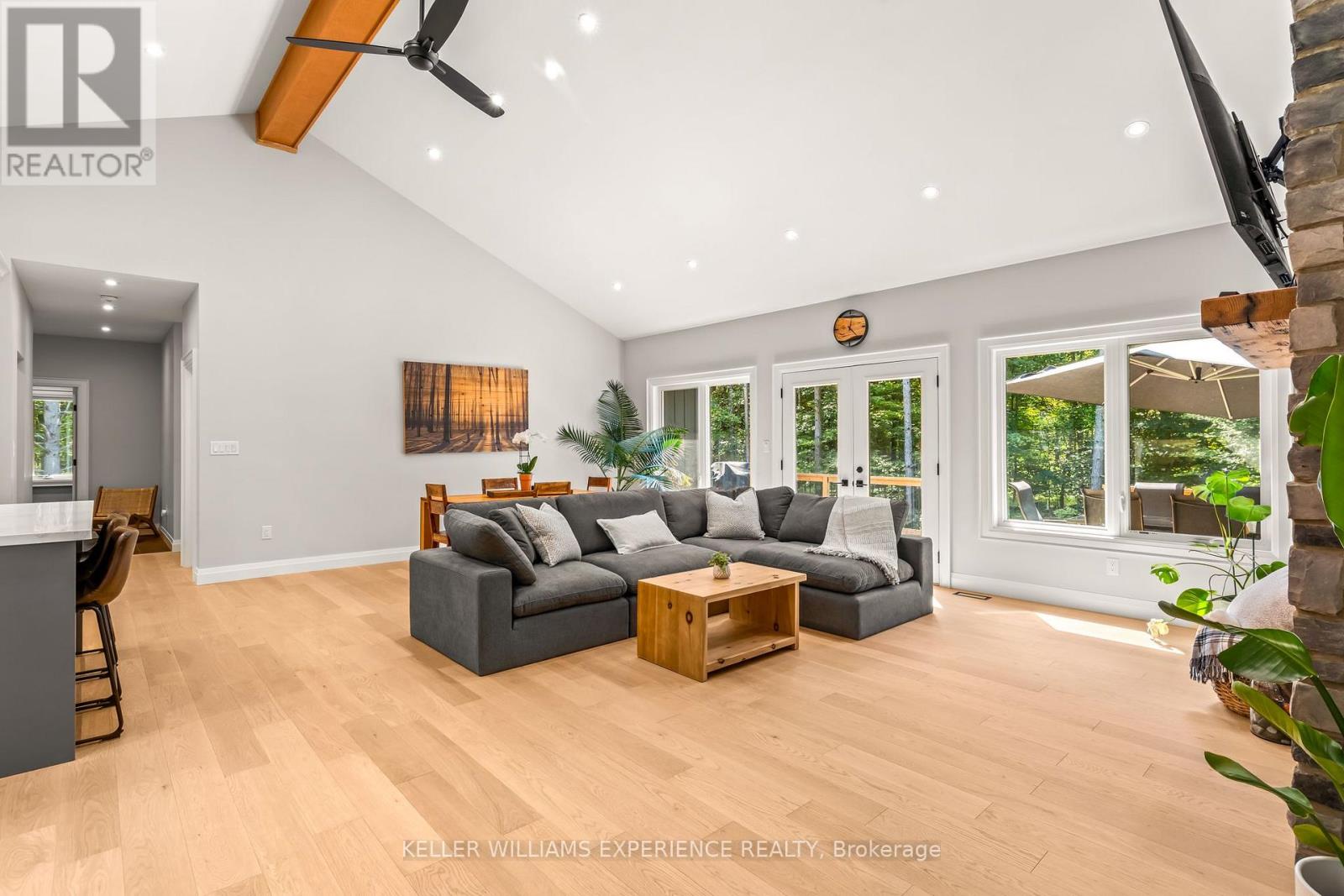 1065 Kilworthy Road Property Photo 13