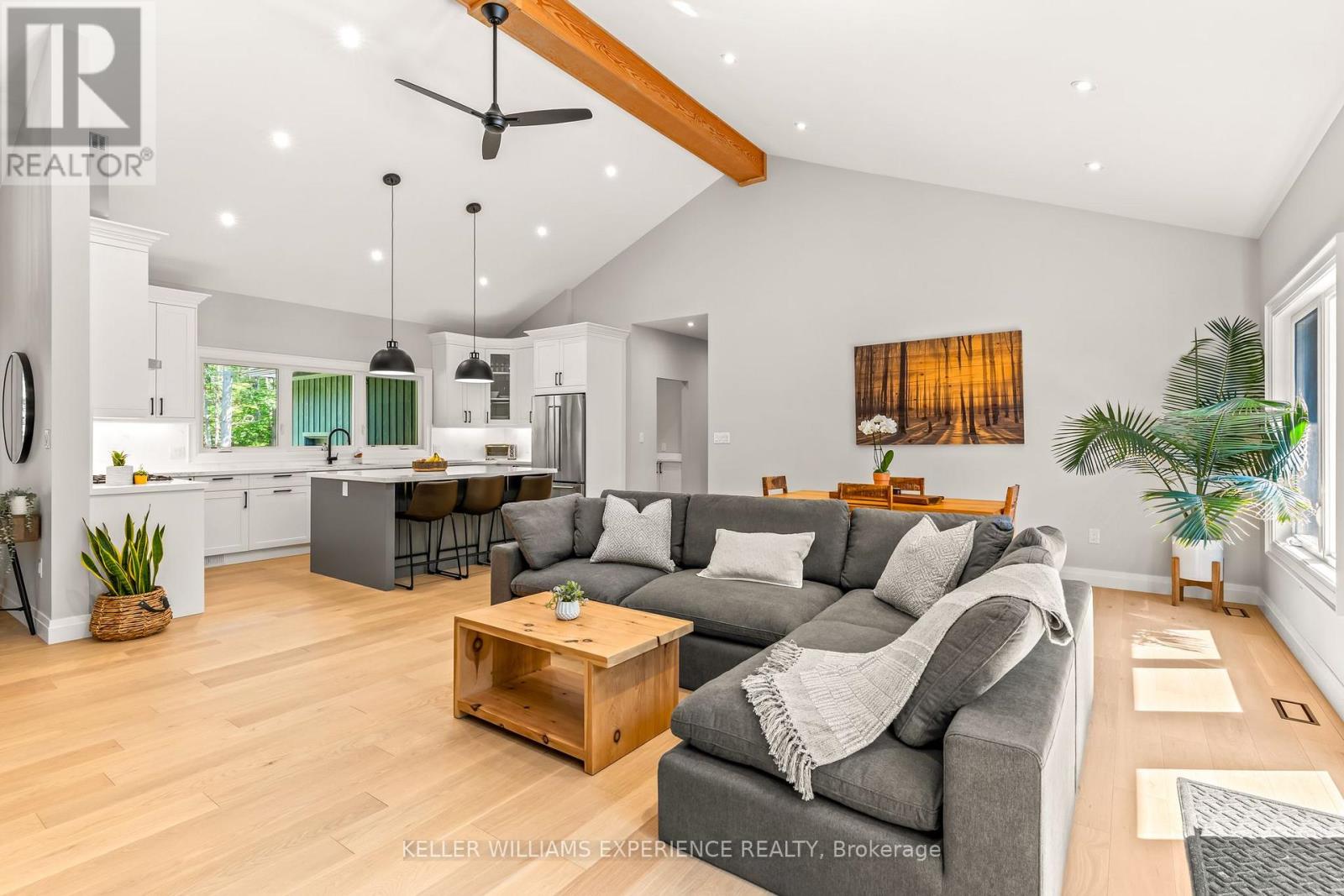 1065 Kilworthy Road Property Photo 14
