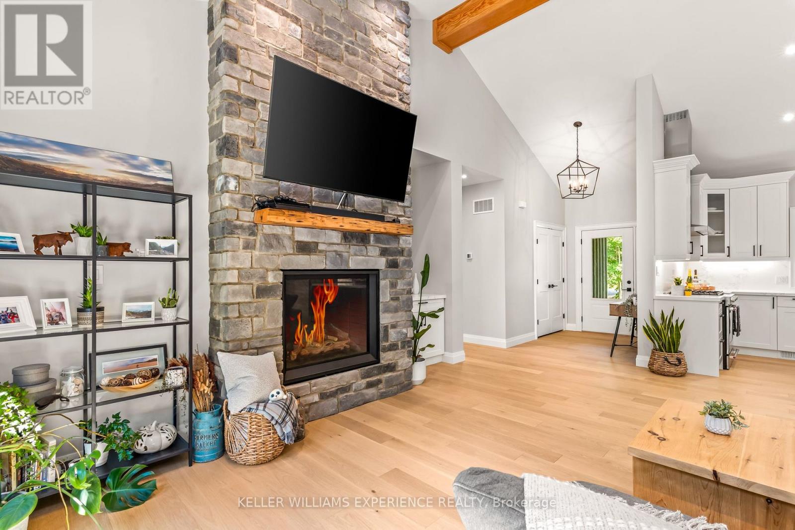 1065 Kilworthy Road Property Photo 15