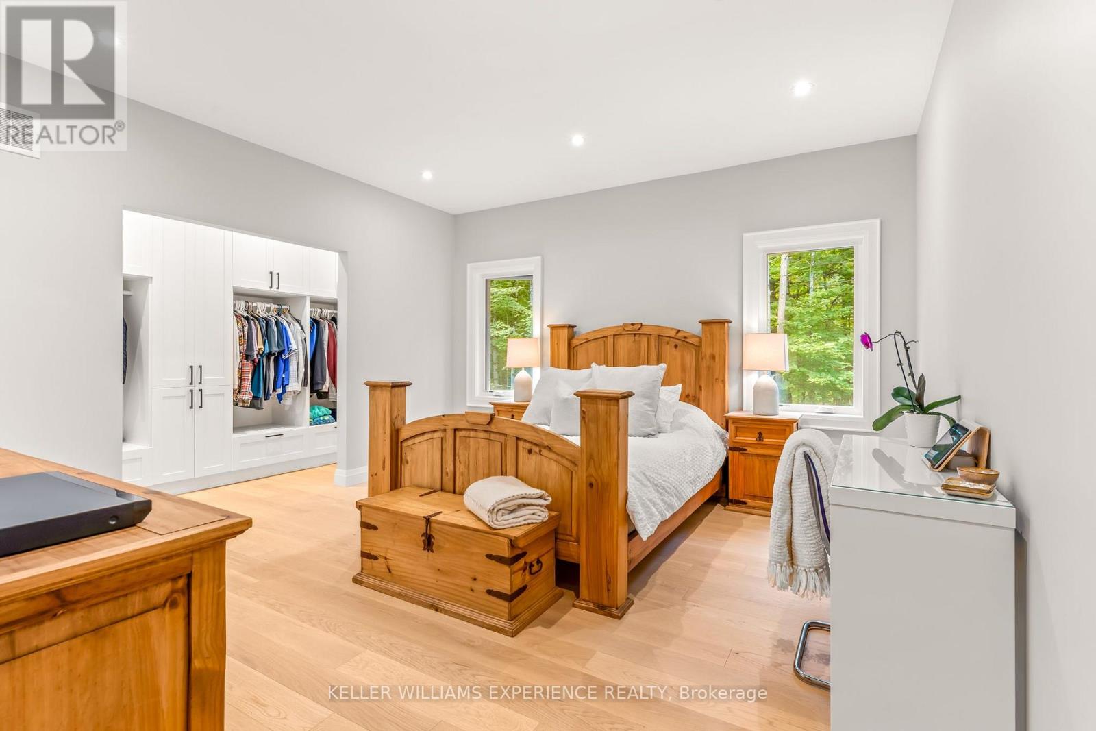 1065 Kilworthy Road Property Photo 16