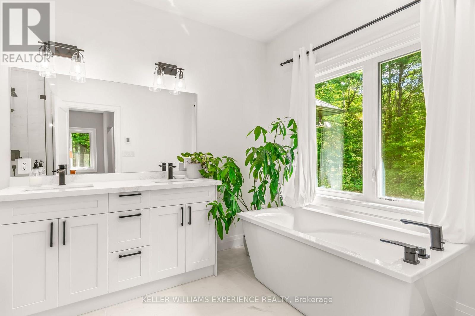 1065 Kilworthy Road Property Photo 17