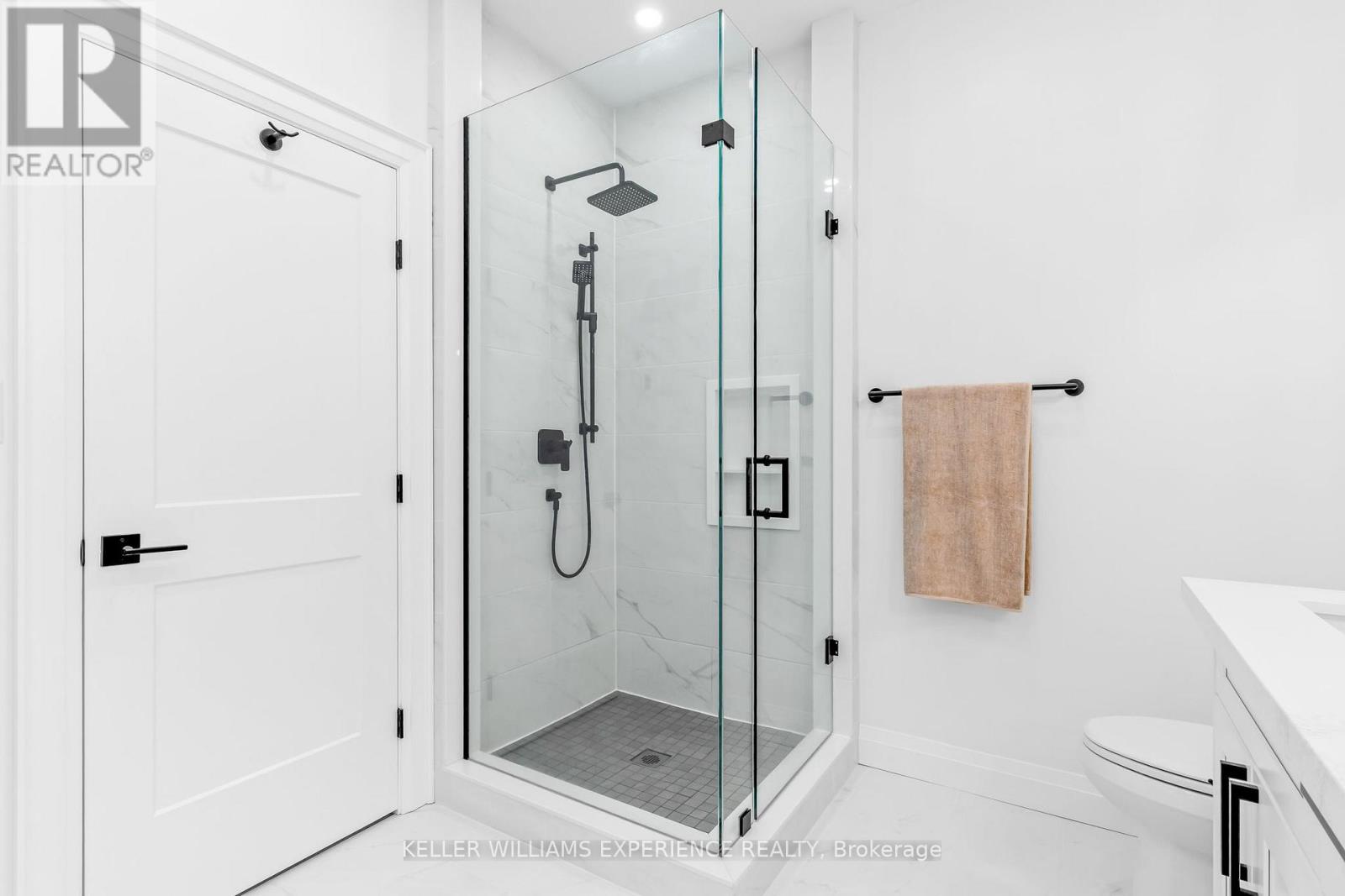 1065 Kilworthy Road Property Photo 18