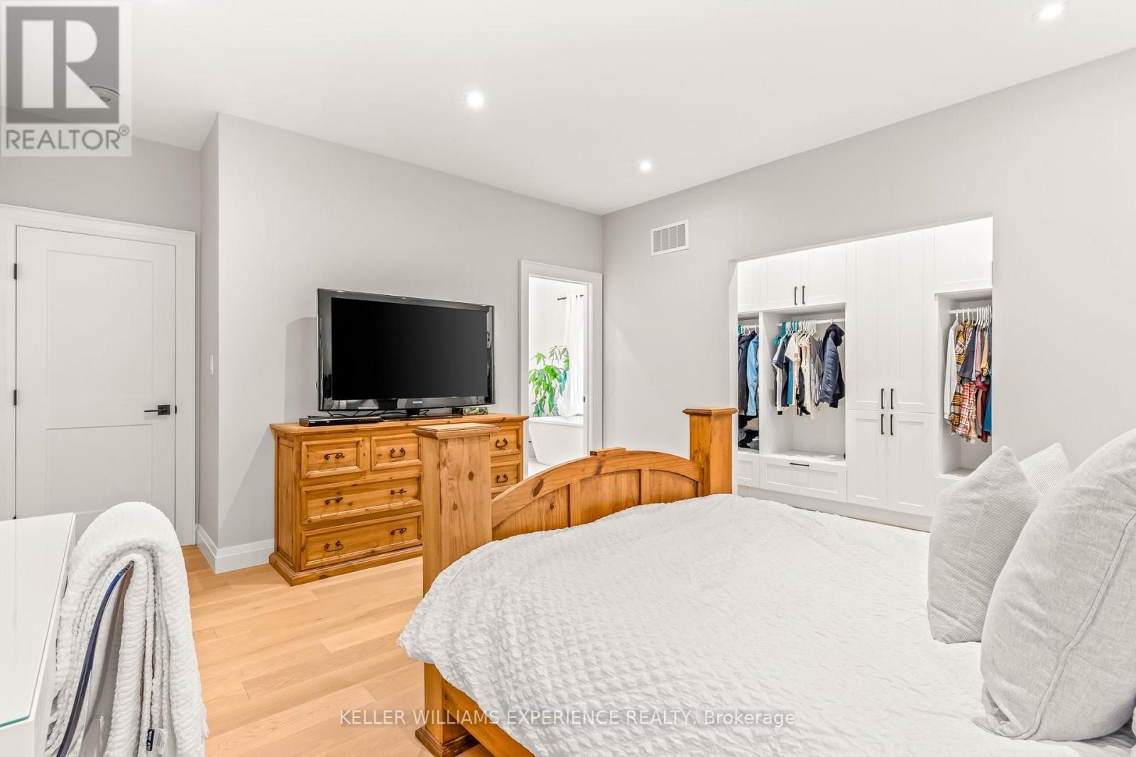 1065 Kilworthy Road Property Photo 19