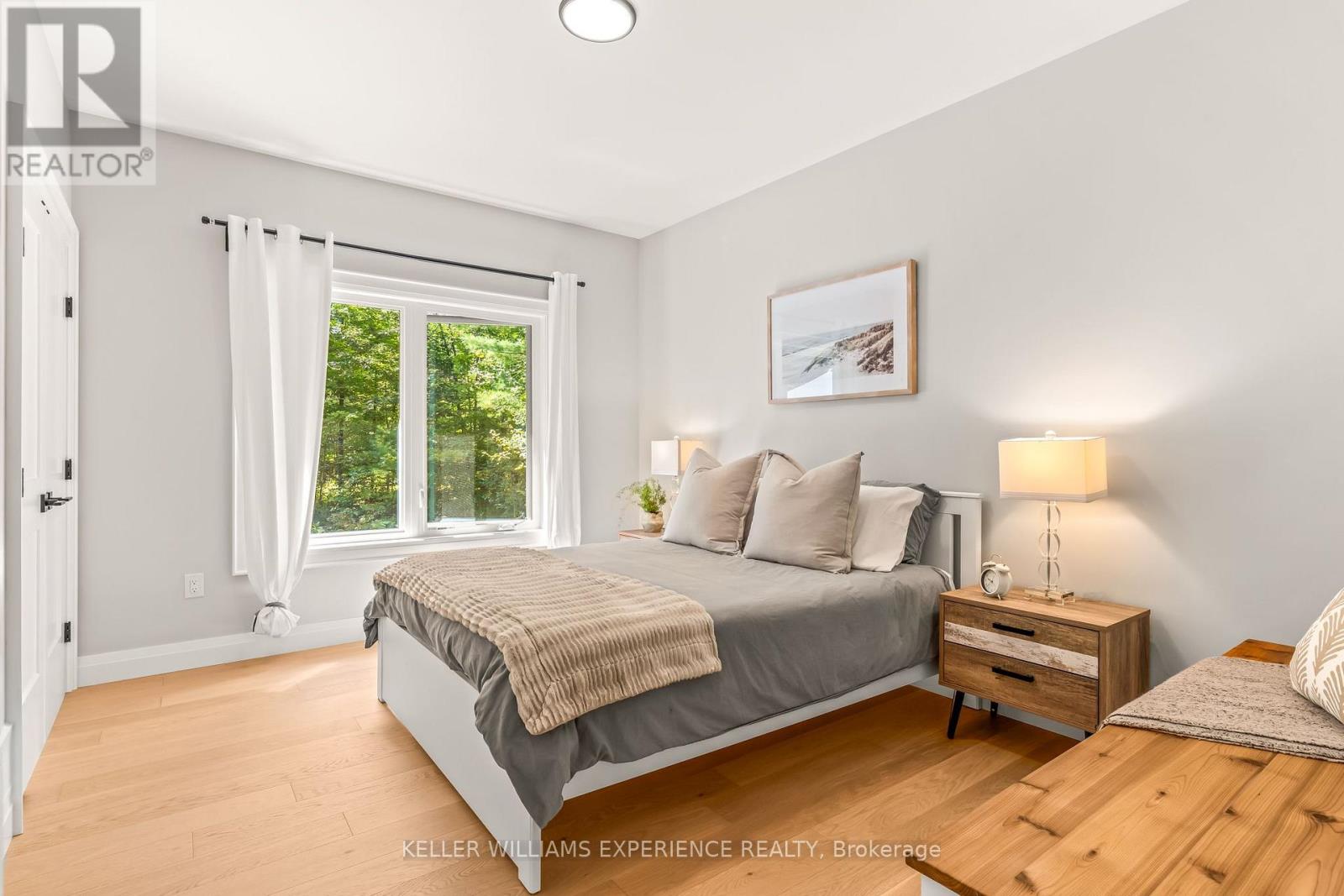 1065 Kilworthy Road Property Photo 20