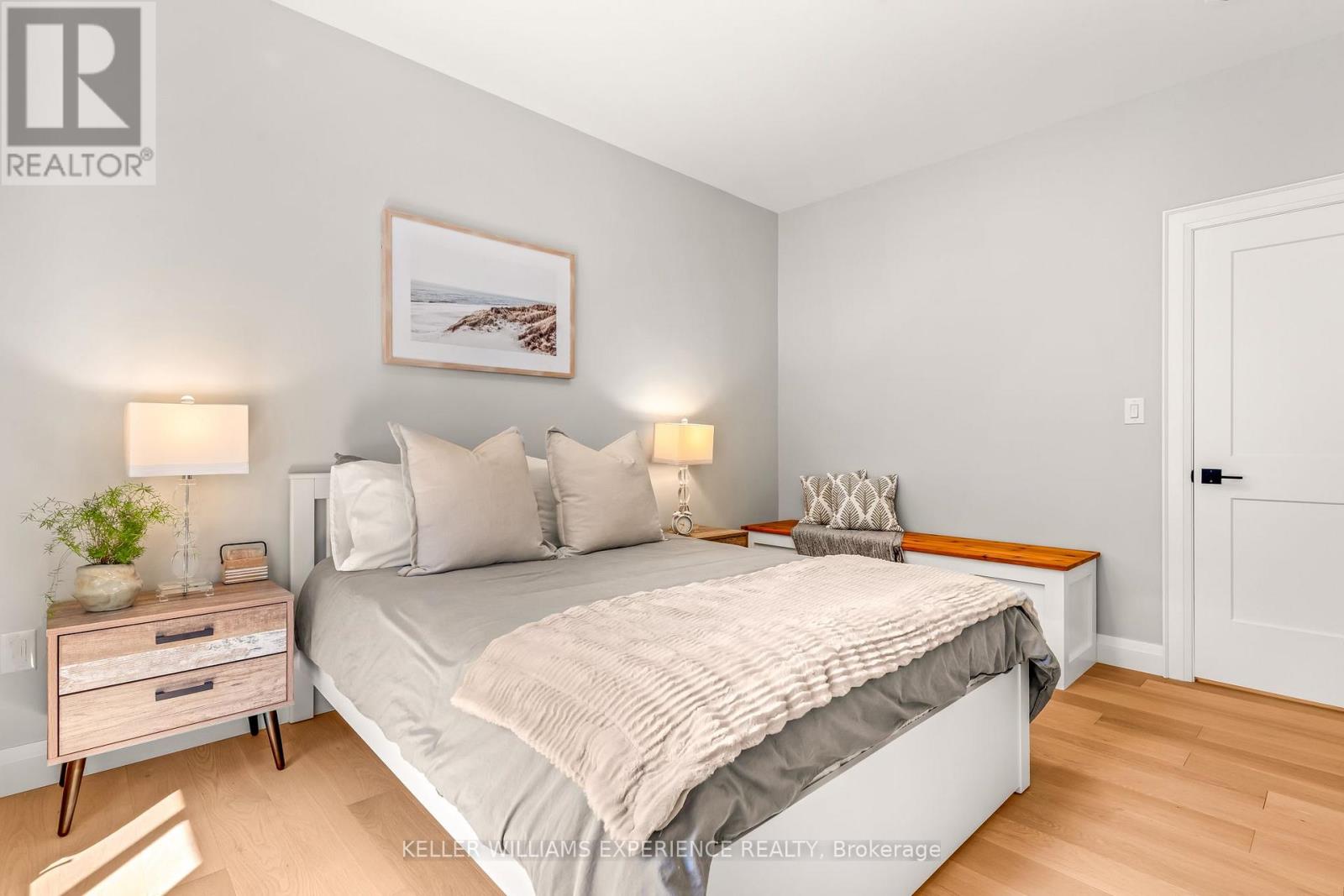 1065 Kilworthy Road Property Photo 21