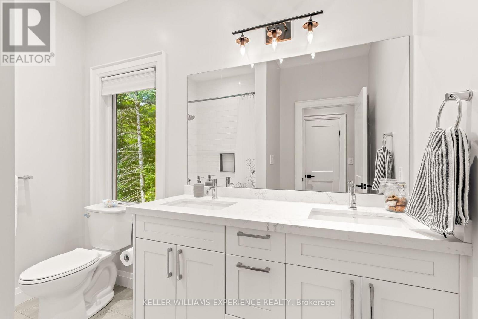 1065 Kilworthy Road Property Photo 22
