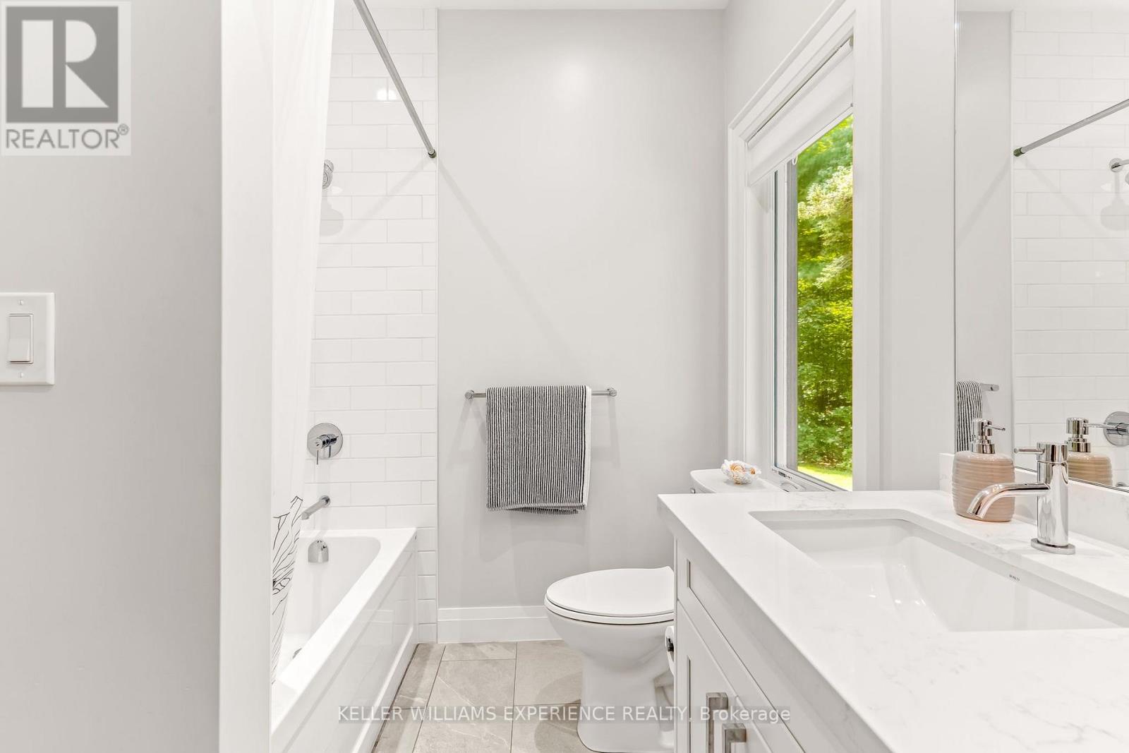 1065 Kilworthy Road Property Photo 23