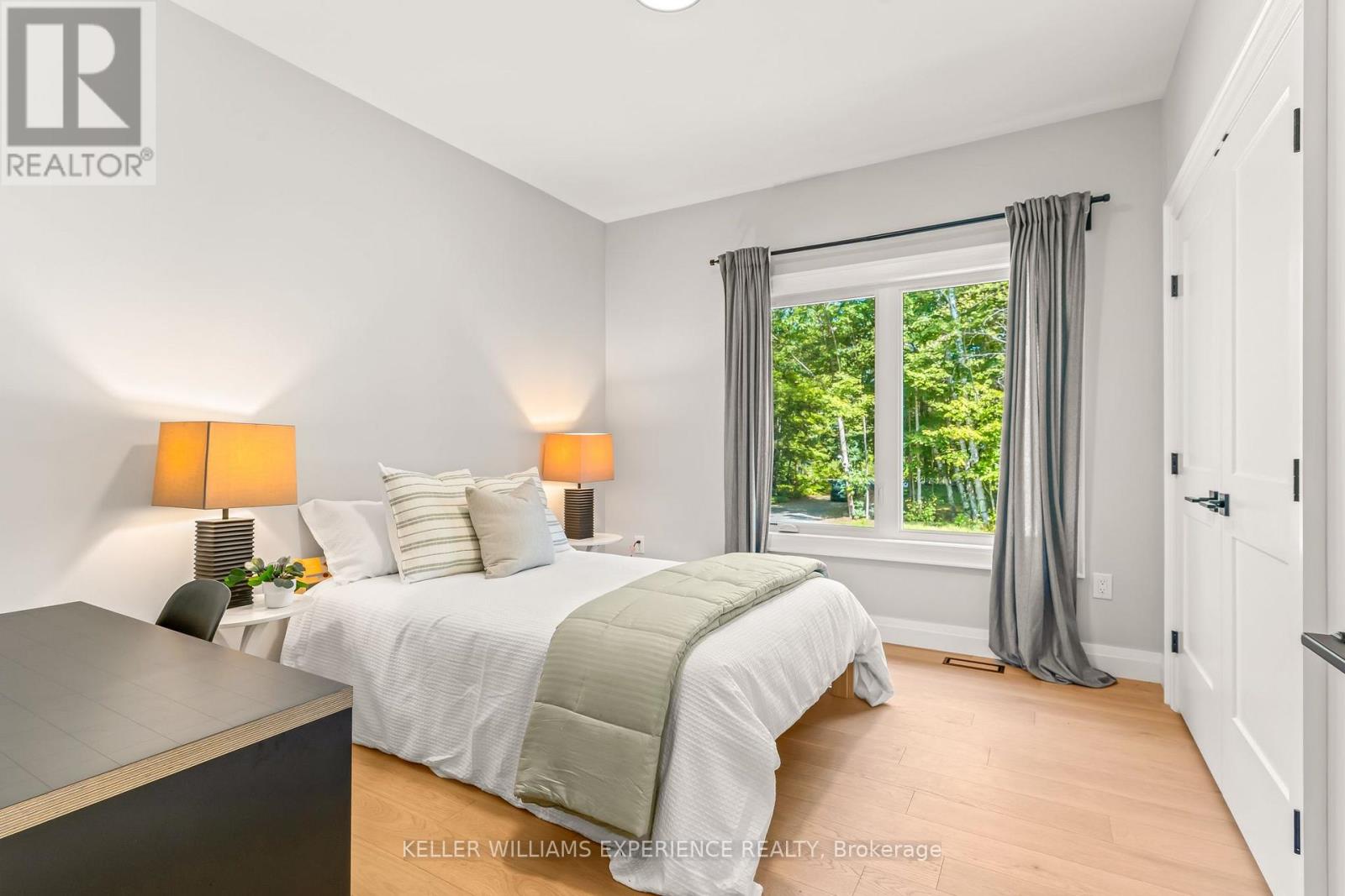 1065 Kilworthy Road Property Photo 24