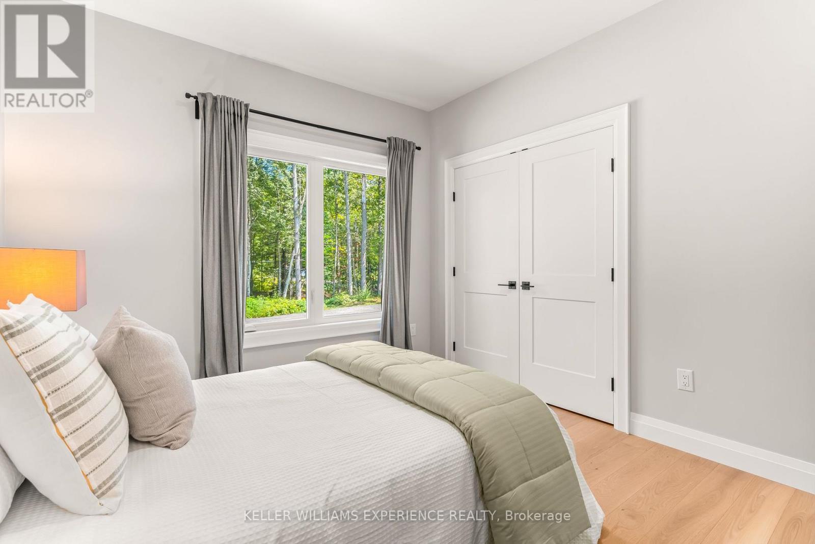 1065 Kilworthy Road Property Photo 25