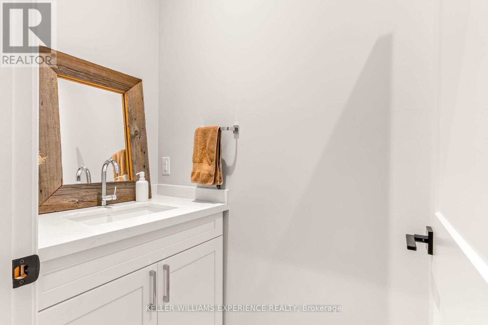 1065 Kilworthy Road Property Photo 26
