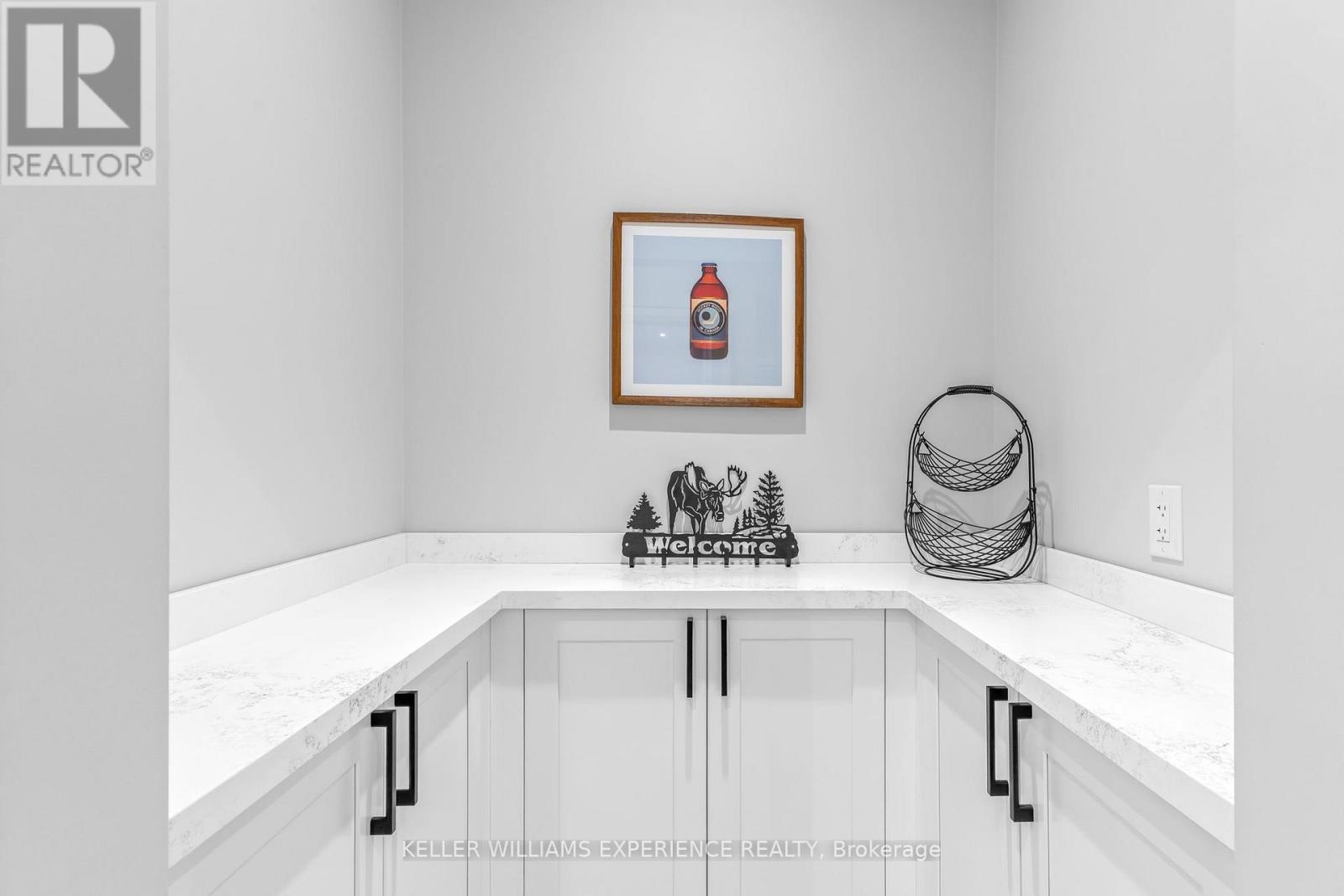 1065 Kilworthy Road Property Photo 27