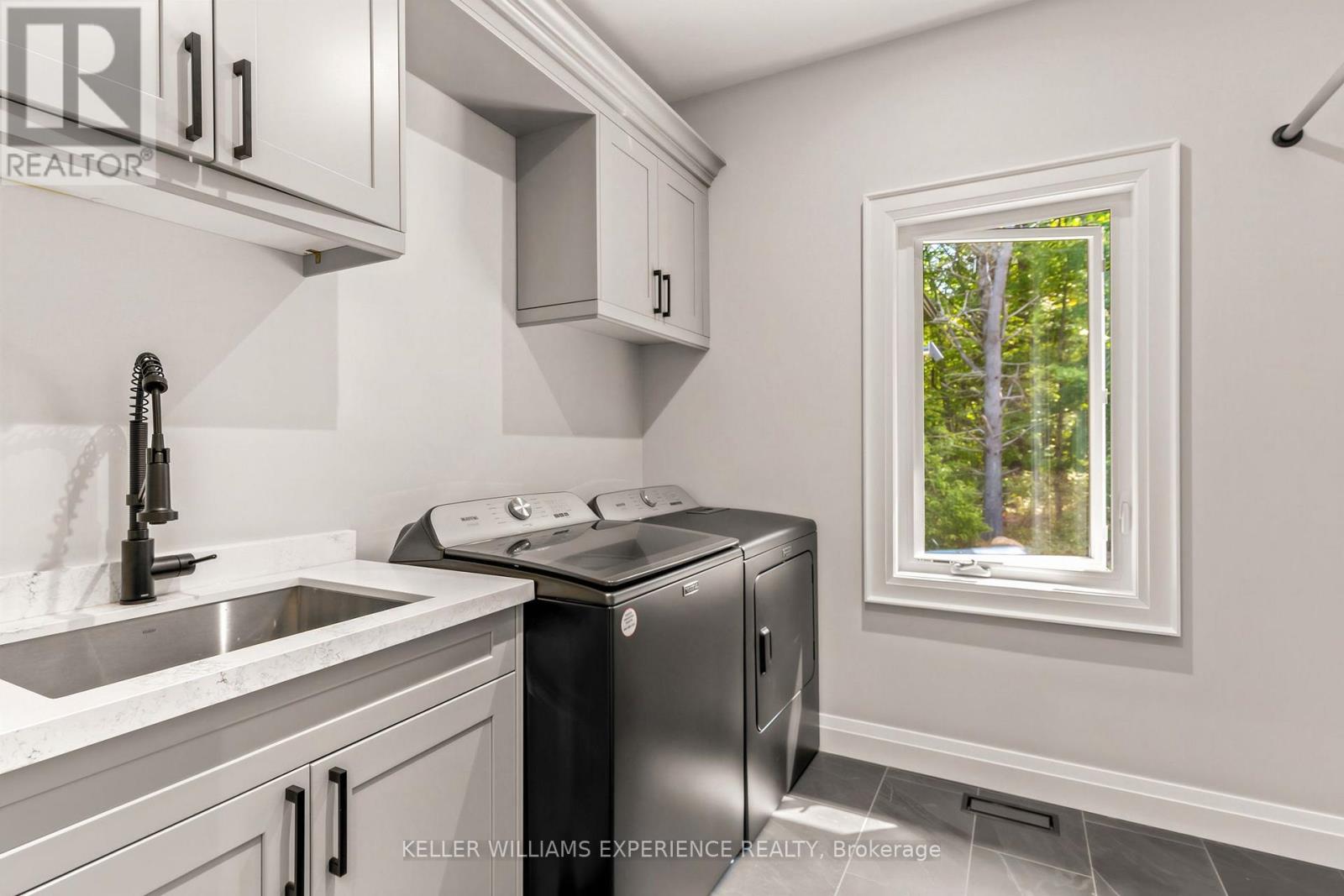 1065 Kilworthy Road Property Photo 28
