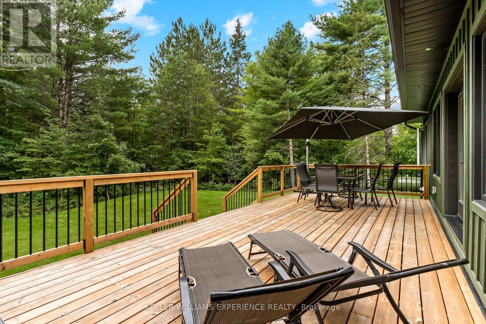 1065 Kilworthy Road Property Photo 29