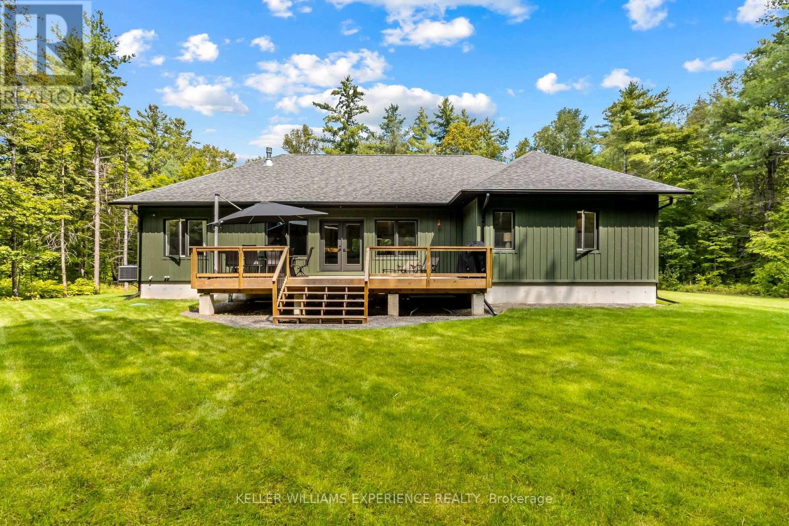 1065 Kilworthy Road Property Photo 32