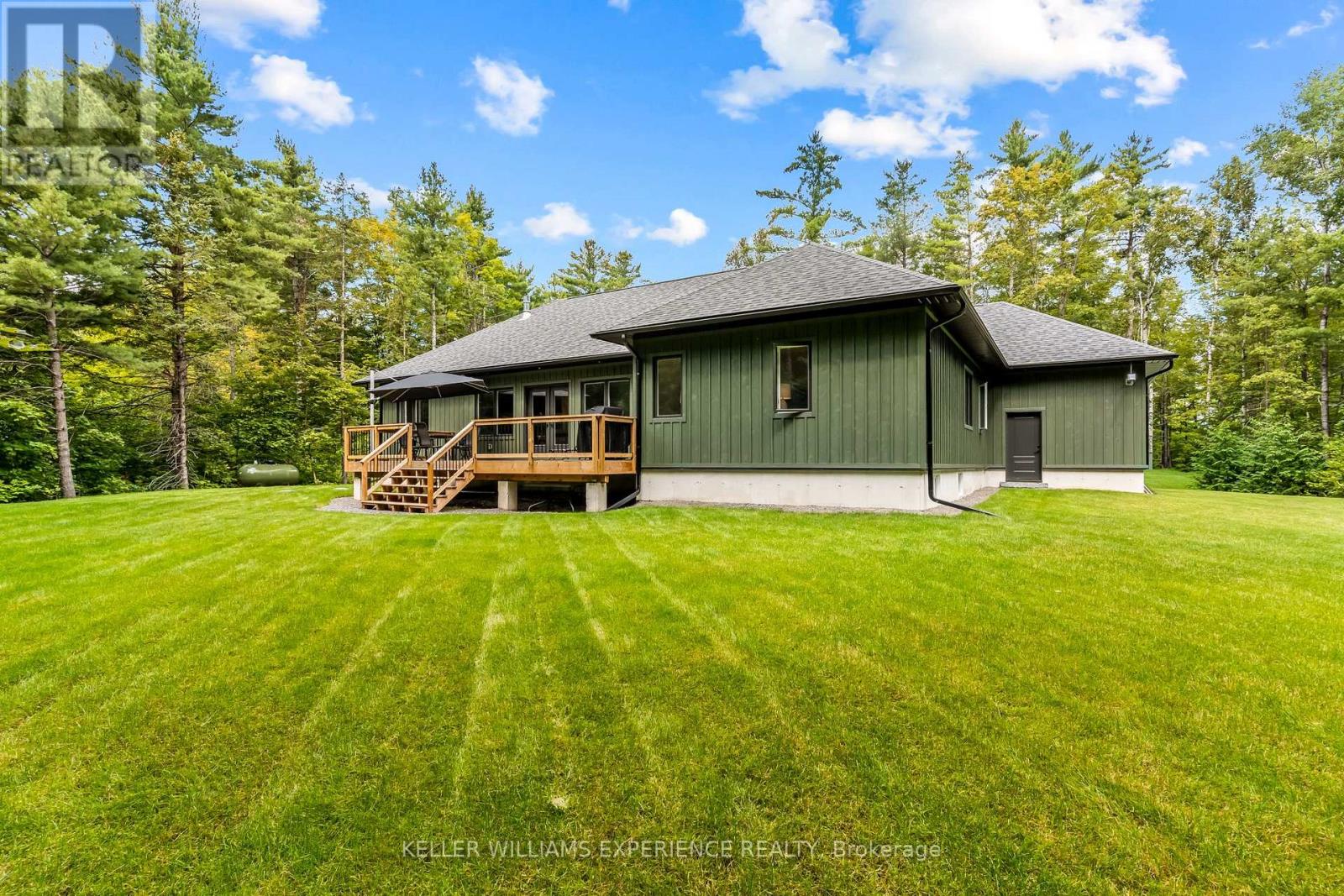 1065 Kilworthy Road Property Photo 33