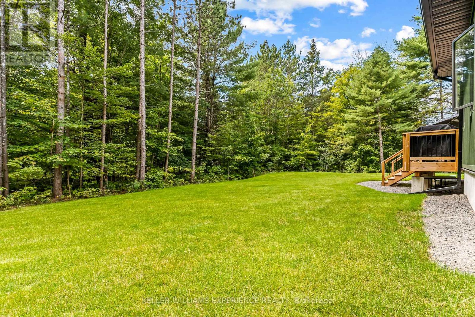 1065 Kilworthy Road Property Photo 34