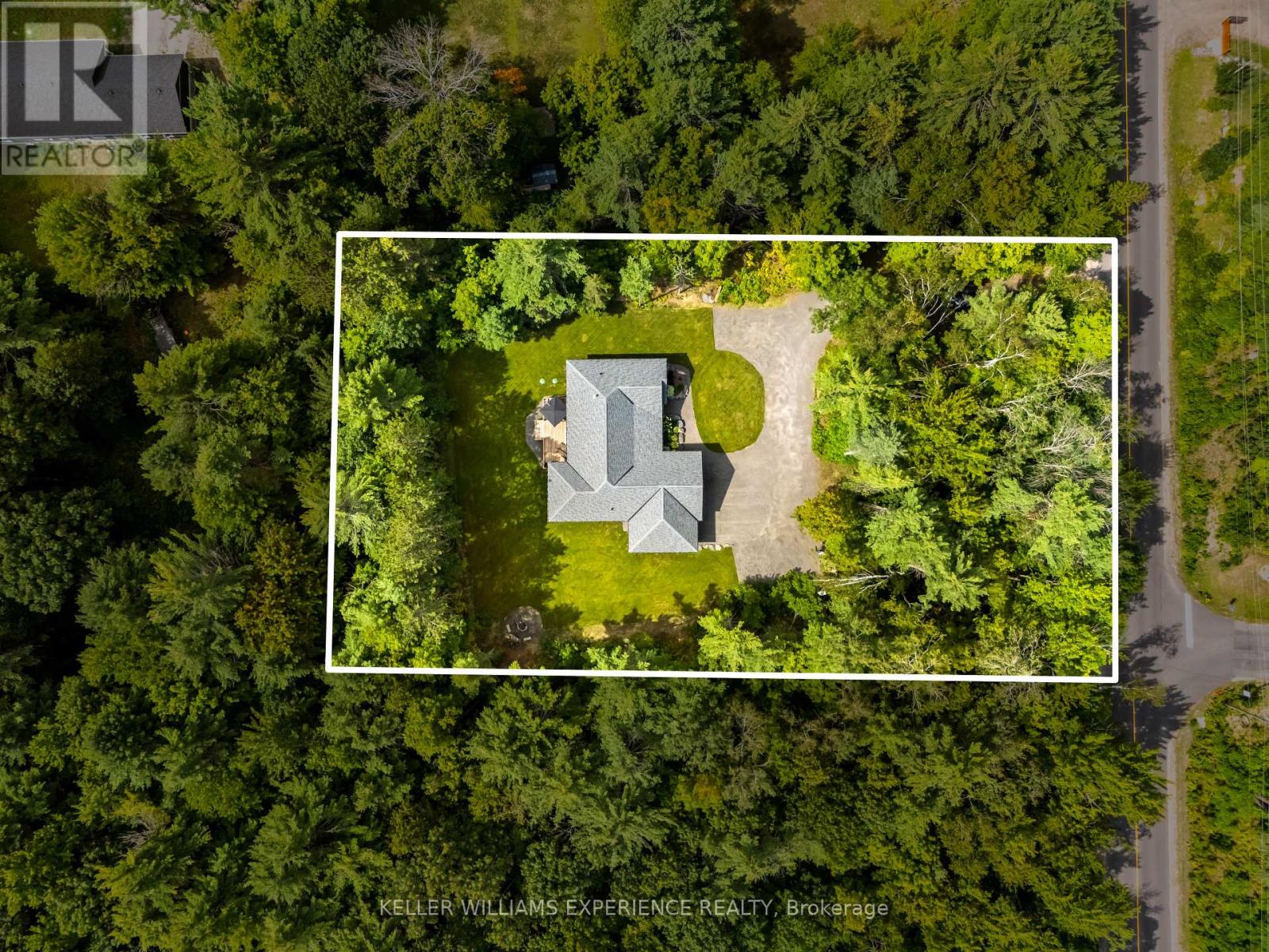 1065 Kilworthy Road Property Photo 36