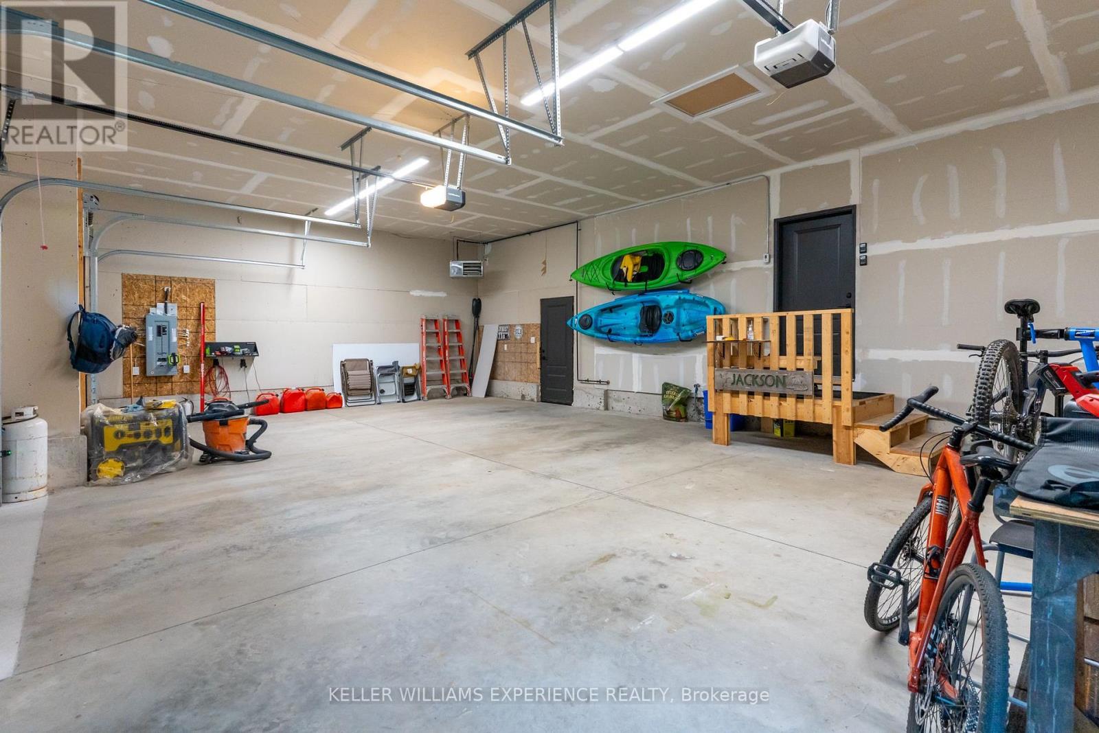 1065 Kilworthy Road Property Photo 38