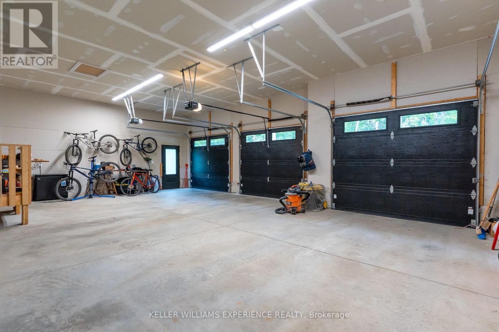 1065 Kilworthy Road Property Photo 39