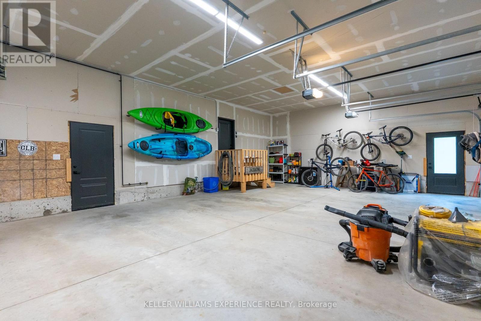 1065 Kilworthy Road Property Photo 40
