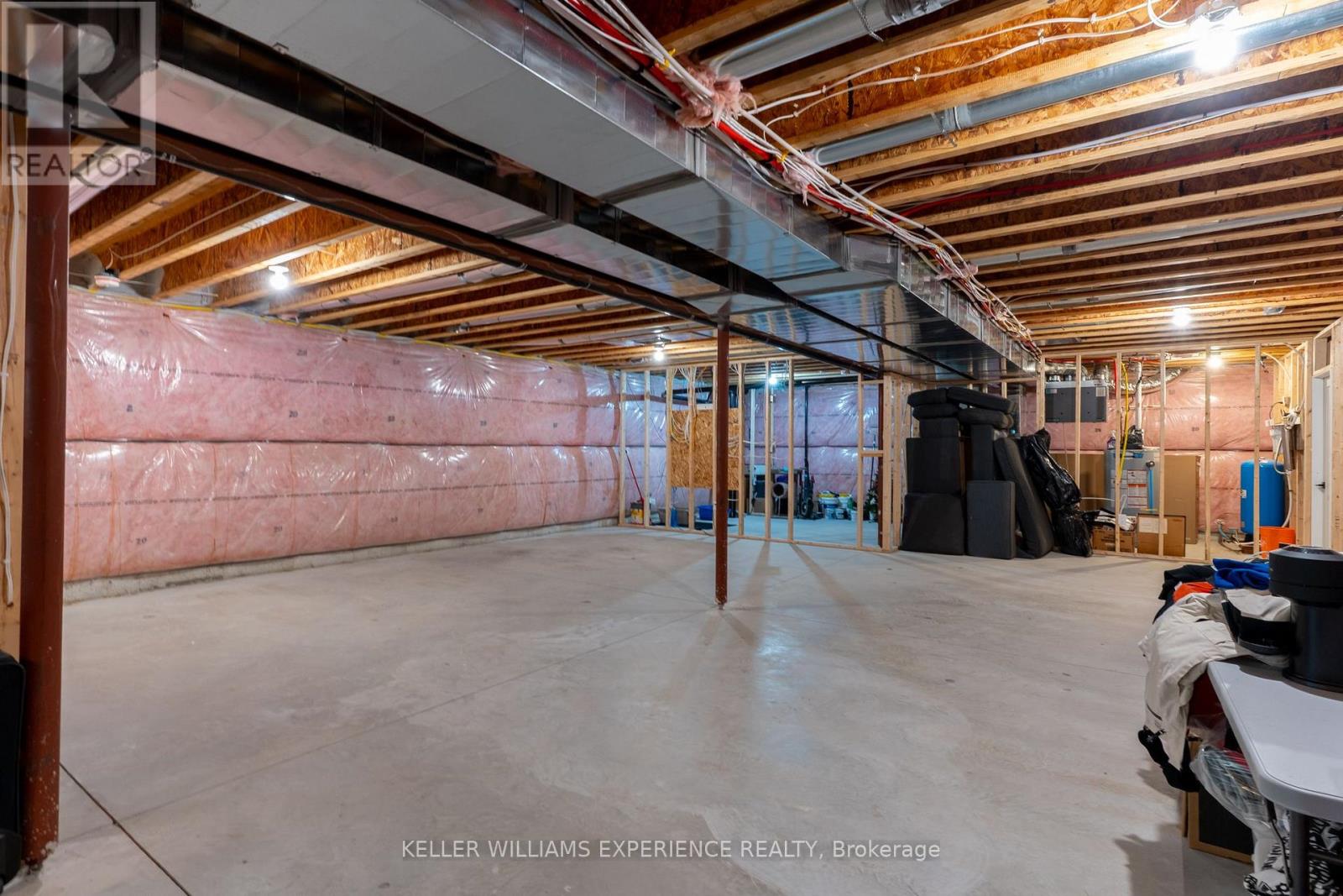 1065 Kilworthy Road Property Photo 41