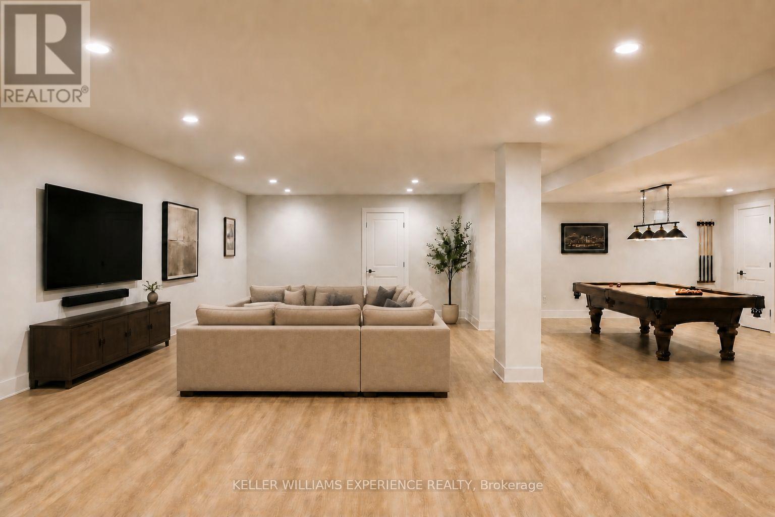 1065 Kilworthy Road Property Photo 42
