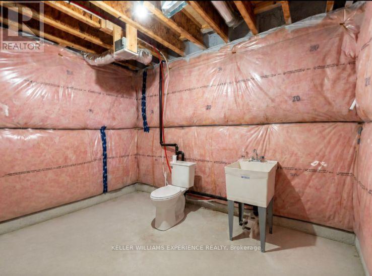 1065 Kilworthy Road Property Photo 43