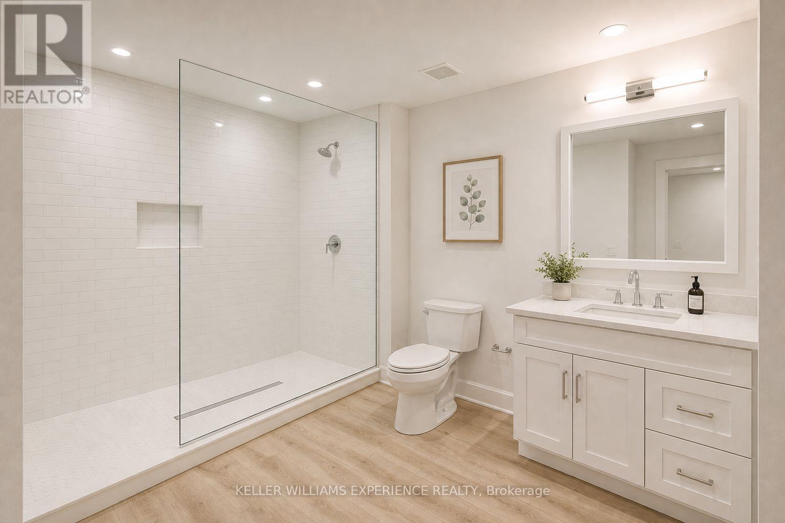 1065 Kilworthy Road Property Photo 44