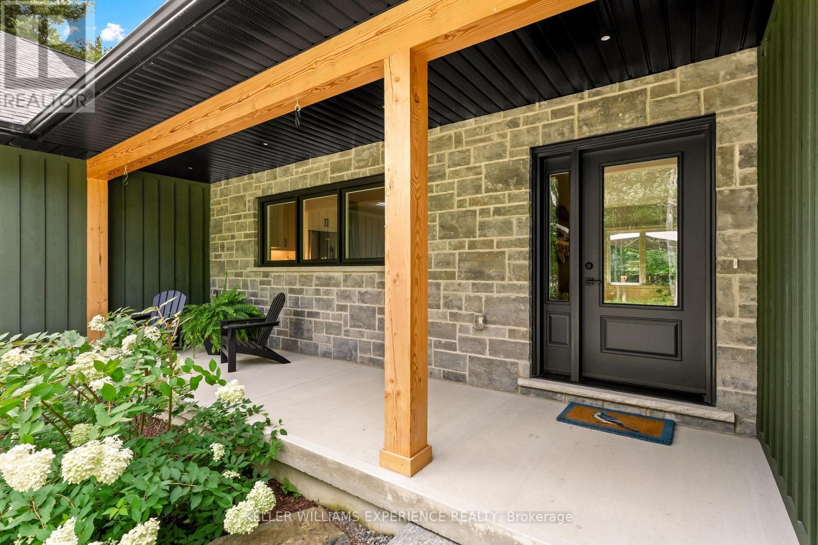 1065 Kilworthy Road Property Photo 47