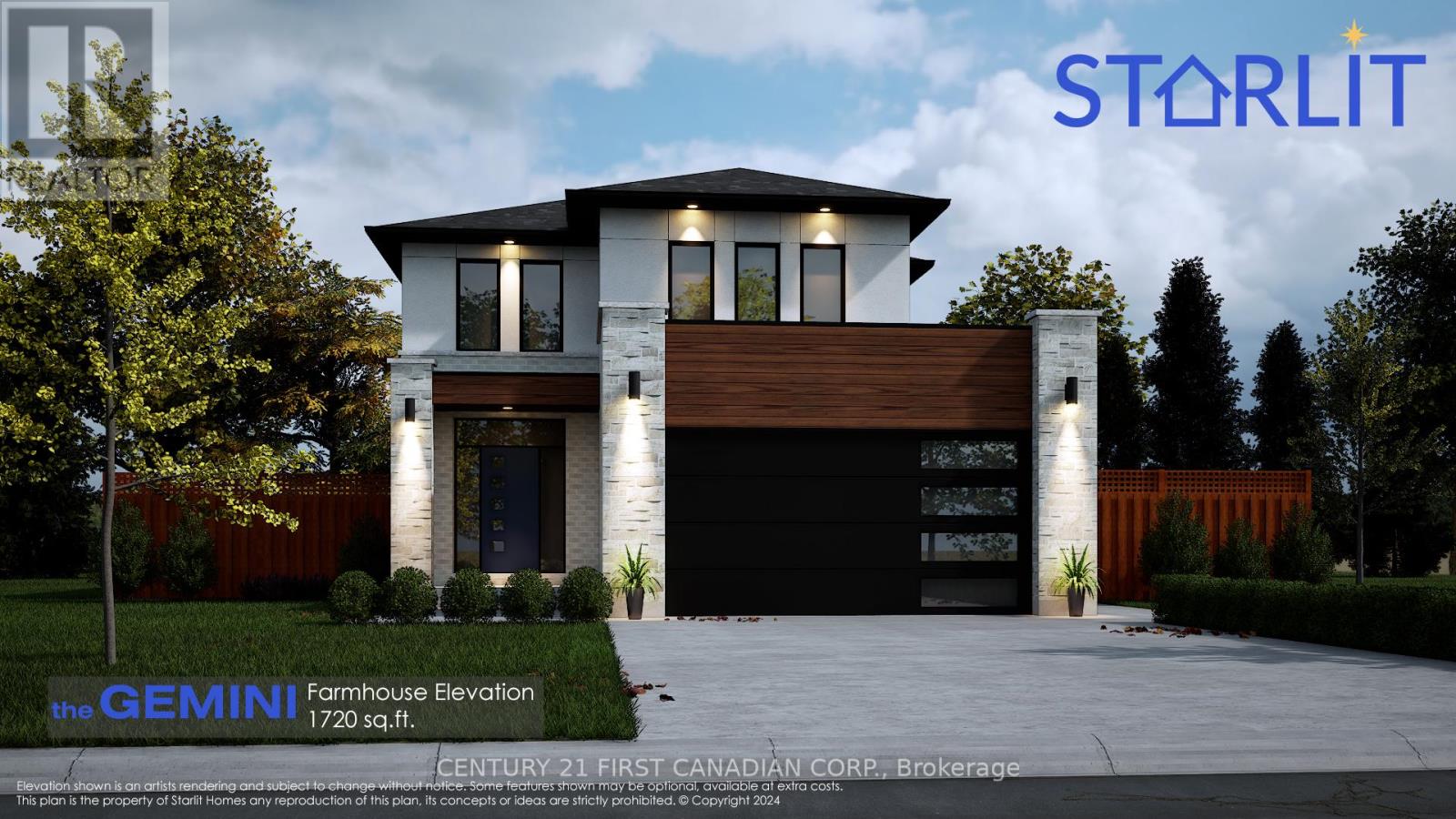 18 Sheldabren Street Property Photo 1