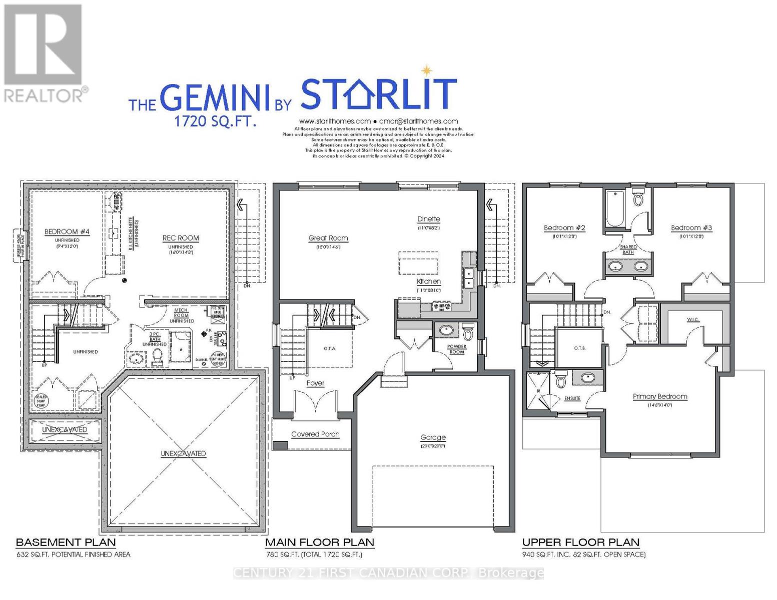 18 Sheldabren Street Property Photo 2