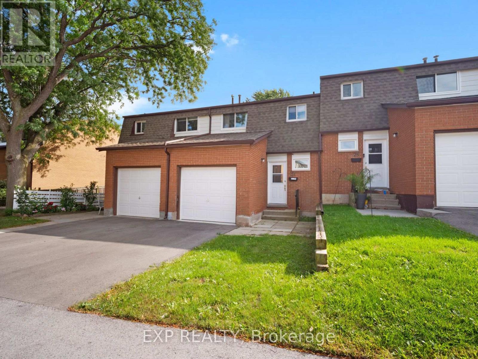 24 - 1444 UPPER OTTAWA STREET Property Photo 1