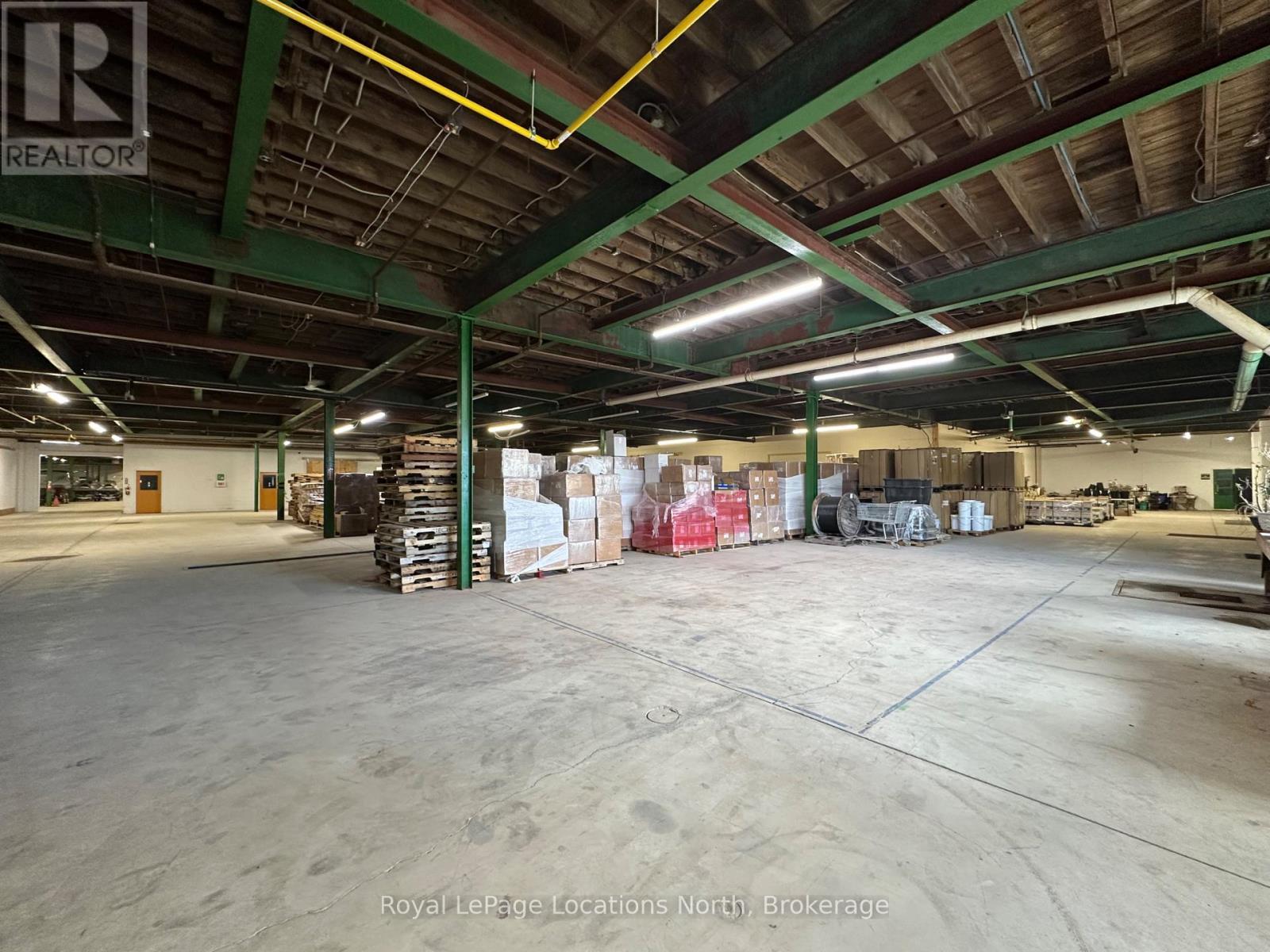 A - 278 Cook Street Property Photo 5