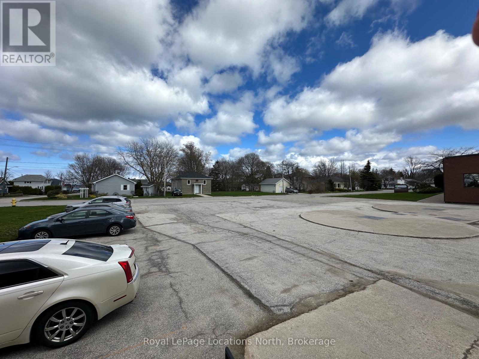 A - 278 Cook Street Property Photo 13