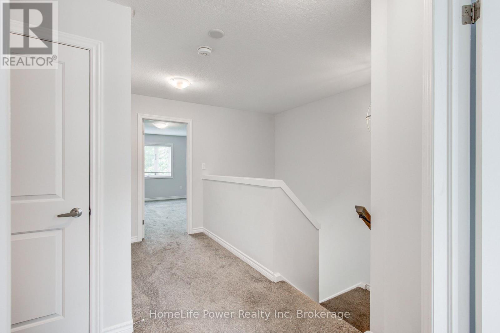 50 - 3967 Savoy Street Property Photo 18