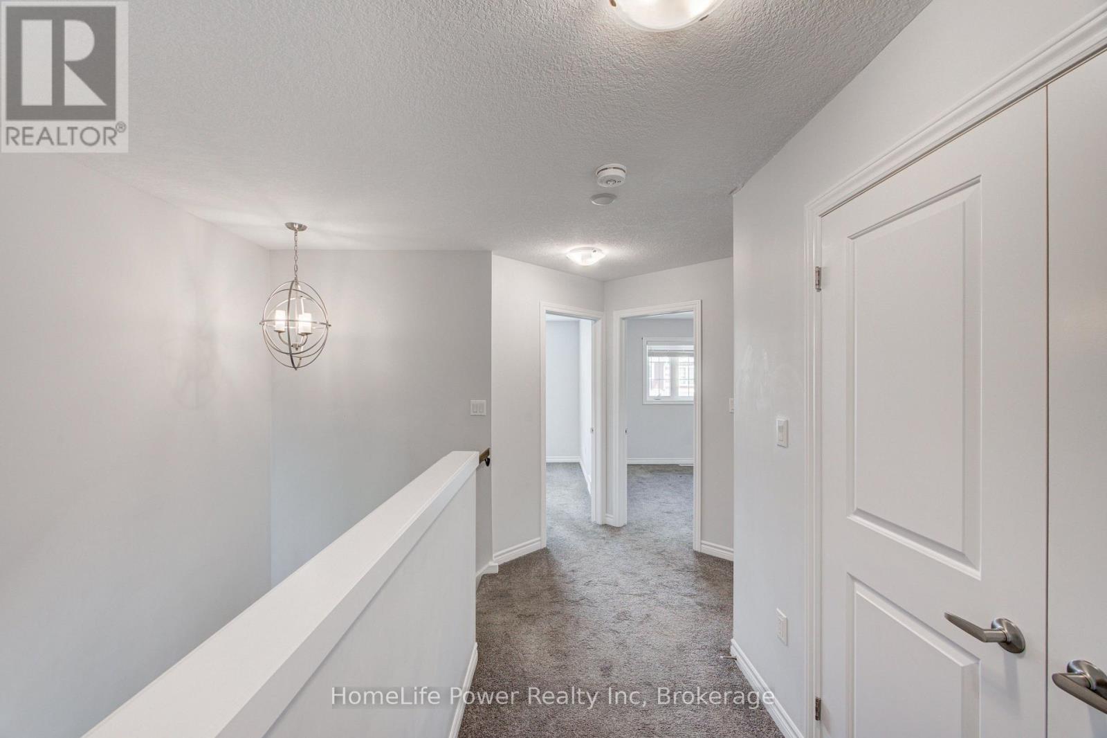 50 - 3967 Savoy Street Property Photo 19